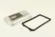 BOSCH-Brenner-19kW-873792578A0 gallery number 1